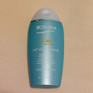（分類：）位於 。 由 ladytweetybeauty 提交（商品編號 1329264306，圖片 1）。簡介： 。