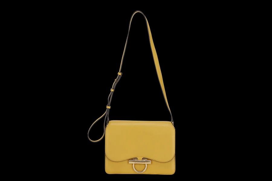Ferragamo joanne on sale