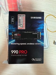 （分類：）位於 。 由 oddpenguin_b23e8b 提交（商品編號 1329259802，圖片 1）。簡介： 。