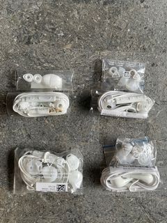 （分類：）位於 。 由 jkplug 提交（商品編號 1329204120，圖片 1）。簡介： 。