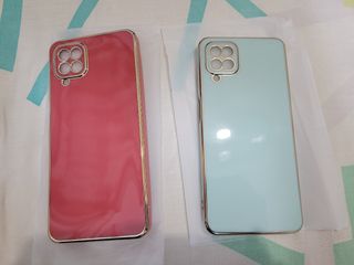 （分類：）位於 。 由 happywendy8888 提交（商品編號 1329269423，圖片 1）。簡介： 。