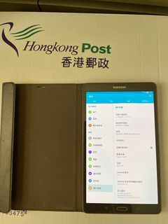 （分類：）位於 。 由 jess317 提交（商品編號 1329155715，圖片 1）。簡介： 。
