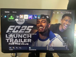 (Category: ) located in . Submitted by luqman2332 (Listing ID 1329228905, Image 1). Description: .
