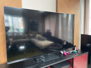 (Category: ) located in . Submitted by quinndo (Listing ID 1329119432, Image 1). Description: .