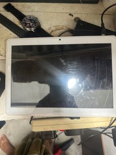 (Category: ) located in . Submitted by samahsiya (Listing ID 1329284543, Image 1). Description: .