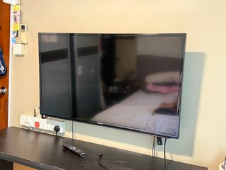 (Category: ) located in . Submitted by duckduck.94 (Listing ID 1329213170, Image 1). Description: .