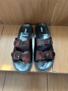 (Kategori: ) berada di . Dikirim oleh jeaa_preloved (ID iklan 1329208977, Gambar 1). Deskripsi: .