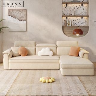 (Category: ) located in . Submitted by collectic (Listing ID 1329248688, Image 1). Description: .