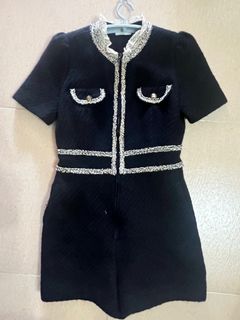 （分類：）位於 。 由 shopeatsleepandrepeat 提交（商品編號 1329143839，圖片 1）。簡介： 。