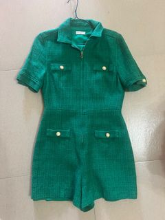 （分類：）位於 。 由 shopeatsleepandrepeat 提交（商品編號 1329142998，圖片 1）。簡介： 。