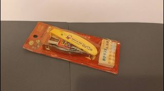 （分類：）位於 。 由 goodgoods138 提交（商品編號 1329253551，圖片 1）。簡介： 。