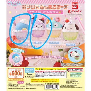 （分類：）位於 。 由 nancychan0203 提交（商品編號 1329197215，圖片 1）。簡介： 。