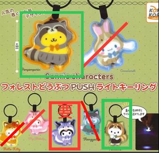 （分類：）位於 。 由 kakacat521 提交（商品編號 1329195869，圖片 1）。簡介： 。