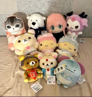 （分類：）位於 。 由 opanchuu 提交（商品編號 1329273348，圖片 1）。簡介： 。