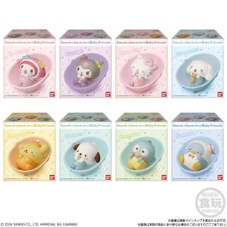 （分類：）位於 。 由 choco.shopping 提交（商品編號 1329272609，圖片 1）。簡介： 。