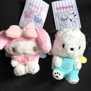 （分類：）位於 。 由 doubleb0v0 提交（商品編號 1329187556，圖片 1）。簡介： 。
