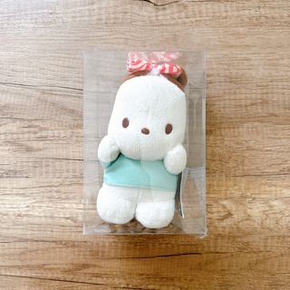 （分類：）位於 。 由 rich_calcifer 提交（商品編號 1329163820，圖片 1）。簡介： 。