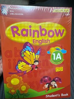 （分類：）位於 。 由 HMMAMA 提交（商品編號 1329207180，圖片 1）。簡介： 。