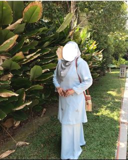 (Category: ) located in . Submitted by deaeqda (Listing ID 1328909193, Image 1). Description: .