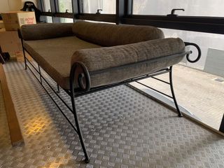 (Category: ) located in . Submitted by carpets_furnitures (Listing ID 1329126219, Image 1). Description: .