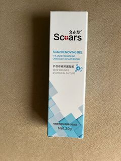 （分類：）位於 。 由 chk2886 提交（商品編號 1329277093，圖片 1）。簡介： 。