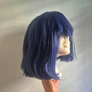 (Category: ) located in . Submitted by xanthrift (Listing ID 1326920677, Image 1). Description: .
