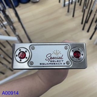(Category: ) located in . Submitted by 99golf.sg (Listing ID 1329174435, Image 1). Description: .