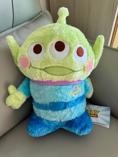 （分類：）位於 。 由 apple_pie998 提交（商品編號 1329181487，圖片 1）。簡介： 。