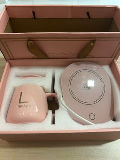 (Category: ) located in . Submitted by marxcxlee (Listing ID 1329191836, Image 1). Description: .