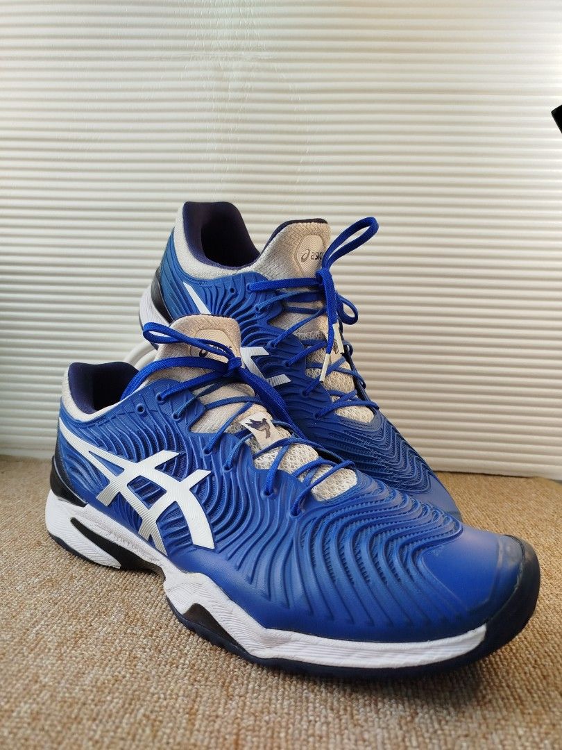 Sepatu Harga Kasut Asics Original Jual Sepatu Asics Volley Terbaik