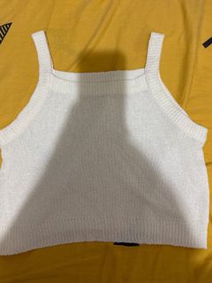 （分類：）位於 。 由 iygwwan 提交（商品編號 1329211197，圖片 1）。簡介： 。