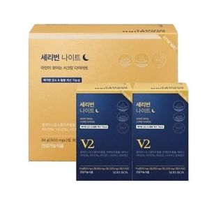 （分類：）位於 。 由 koreapproduction 提交（商品編號 1329254278，圖片 1）。簡介： 。