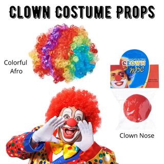 (Category: ) located in . Submitted by walgoods (Listing ID 1329180710, Image 1). Description: .