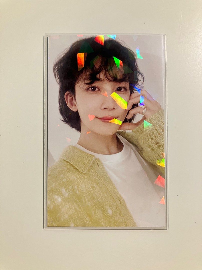 SEVENTEEN always yours hmv ラキドロ ジョンハン SEVENTEEN ジュン