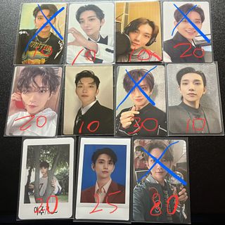 （分類：）位於 。 由 aaaaaa0214_2 提交（商品編號 1316881921，圖片 1）。簡介： 。