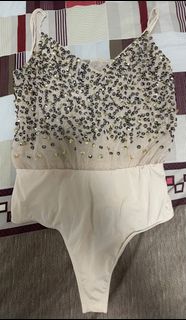 (Category: ) located in . Submitted by csm79 (Listing ID 1329239639, Image 1). Description: .