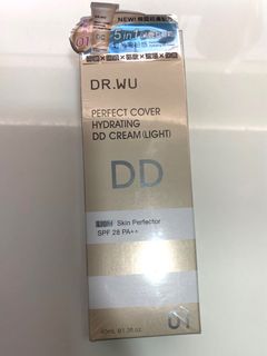 （分類：）位於 。 由 kat804 提交（商品編號 1329096189，圖片 1）。簡介： 。