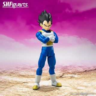 (Category: ) located in . Submitted by burdagullytoysshop (Listing ID 1329246647, Image 1). Description: .