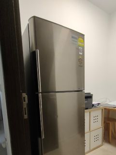 (Category: ) located in . Submitted by androssiwu (Listing ID 1326964541, Image 1). Description: .