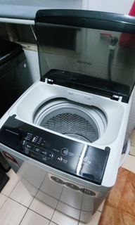 (Category: ) located in . Submitted by khairolikhwan (Listing ID 1329199276, Image 1). Description: .