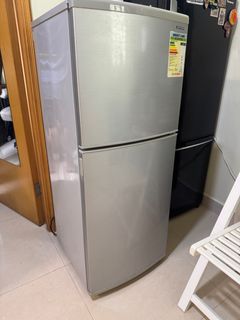 （分類：）位於 。 由 cgrace1202 提交（商品編號 1329165917，圖片 1）。簡介： 。