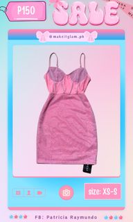 (Category: ) located in . Submitted by makeitglam.ph (Listing ID 1328413002, Image 1). Description: .