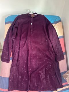 (Category: ) located in . Submitted by dhivyan26 (Listing ID 1329126528, Image 1). Description: .