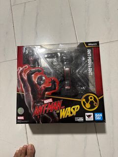 (Category: ) located in . Submitted by _actionfigure_ (Listing ID 1329283174, Image 1). Description: .
