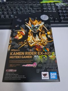 （分類：）位於 。 由 ray19930531 提交（商品編號 1329147811，圖片 1）。簡介： 。