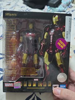 (Category: ) located in . Submitted by perngougou (Listing ID 1329179877, Image 1). Description: .