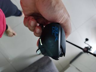 (Category: ) located in . Submitted by luthfi_ardellsolution (Listing ID 1329156653, Image 1). Description: .
