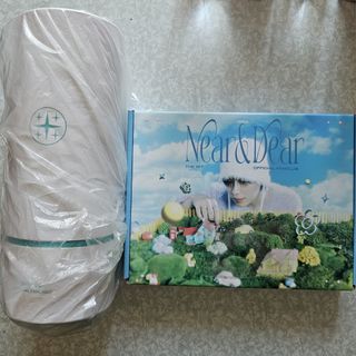 （分類：）位於 。 由 buy.kgoodshk 提交（商品編號 1329225698，圖片 1）。簡介： 。