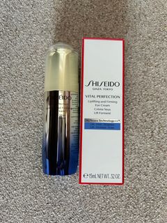 （分類：）位於 。 由 mmsmavis 提交（商品編號 1329154637，圖片 1）。簡介： 。