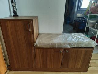 (Category: ) located in . Submitted by gururajb (Listing ID 1329201787, Image 1). Description: .